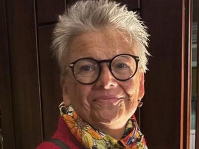 Ecco i primi nomi della lista Marialina Marcucci sindaca