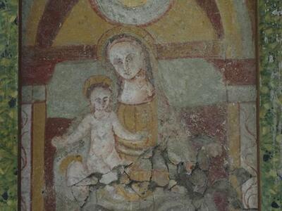 Cardoso, Palazzo della Cultura: La storia di Bartolomea Bertocchi raccontata dalla donne del Circolo Fantasia