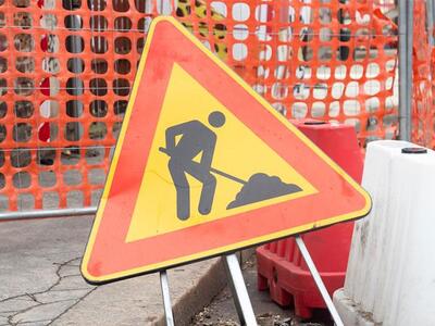 Disagi alla viabilità a Camaiore, il sindaco si scusa con i cittadini e attacca