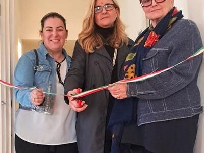 Forte dei Marmi: a marzo un ciclo di incontri per promuovere la Comunicazione Aumentativa Alternativa