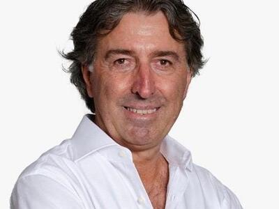 Marco Dondolini (FdI): "Asfaltature in via dei Lecci al via: promessa mantenuta. La sicurezza stradale resta la nostra priorità"