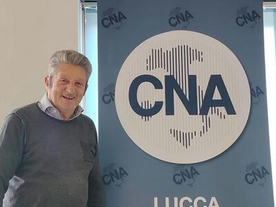 Sanità in Versilia, allarme di Cna sulle liste di attesa