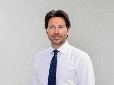Domenici, candidato al Consiglio Comunale nella lista civica del Ghingaro: "Cultura, spettacolo e turismo al centro dello sviluppo del territorio"