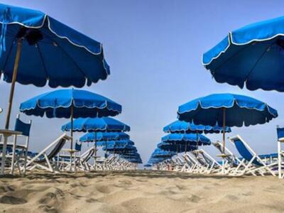 Spiagge, il settore balneare è nel caos: tra ritardi del Governo: spettro Bolkestein e lo stato di agitazione dei "bagnini". L'analisi dell'associazione Città al Centro, dai monti al mare