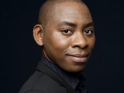 Seravezza: “Bravo bravissimo!” arie e scene dall'opera buffa. Sul palco: Kabongo, Cappiello, Luongo, Degiacomi e Zucconi, sabato 21 febbraio