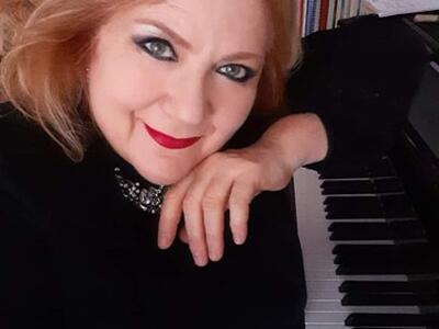 L'estate in musica dell'Accademia delle Muse di Viareggio: percorsi personalizzati e porte aperte anche ai turisti in Versilia