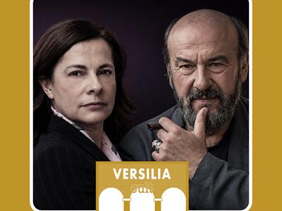 Versilia Cult: Le mostre per la celebrazione dell'800° di San Francesco