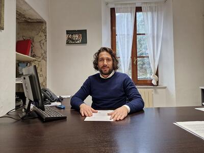 Screening gratuiti in piazza a Pontestazzemese il 10 e l'11 dicembre. Un altro tassello del progetto sulla salute del Proximity Care