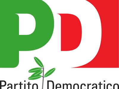 Pietrasanta. Piano Urbanistico Arenili, PD: &quot; Un&#039;occasione persa per il nostro litorale&quot;