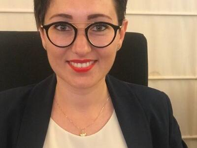 Violate le regole comunali a Massarosa: la denuncia della consigliera Dell&#039;Innocenti