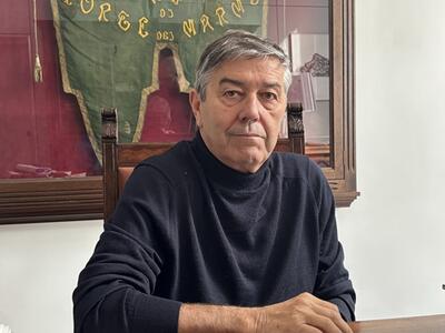 Rientrato lo stato di agitazione proclamato dalla sola Cgil provinciale al Comune di Forte dei Marmi. Il sindaco: "Confermato il clima di confronto, nessuna criticità sostanziale"