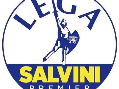 Lega Massarosa, i consiglieri Nicola Morelli e Pietro Cima: "Insanabile spaccatura all'interno della Giunta Barsotti"