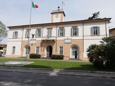 "Più tasse, meno servizi: dietro i numeri del bilancio la realtà di una Massarosa ferma e senza visione, secondo i consiglieri dell'opposizione di Massarosa