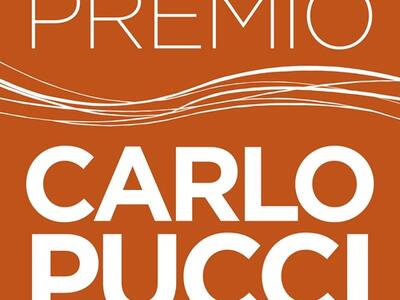 Premio Carlo Pucci 2026: prorogato al 9 novembre il termine per partecipare al bando