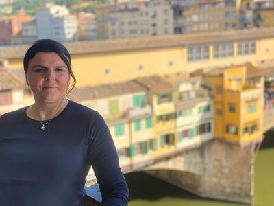 Cna, no agli accorpamenti degli istituti scolastici provinciali. La presidente dell'associazione Mattei ribadisce la propria contrarietà