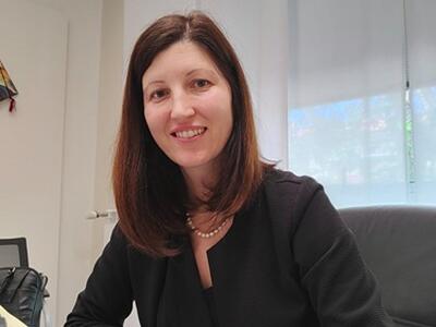 Centrodestra unito a sostegno di Sara Grilli: accordo politico per il buon governo e il futuro di Viareggio