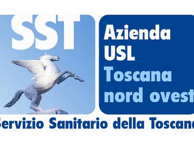 L'Azienda USL Toscana Nord Ovest sulla realizzazione della nuova Casa della Comunità di Massarosa