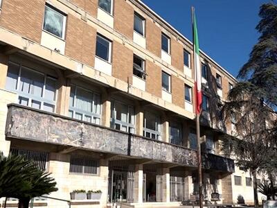 Caso Salemi: la coalizione di centrosinistra per Viareggio deposita una mozione