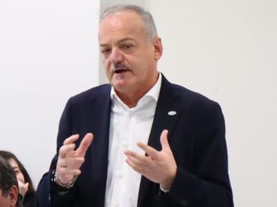 Qualità, ambiente e sicurezza: certificazioni confermate. Il Consorzio di Bonifica Toscana Nord rafforza il sistema di gestione