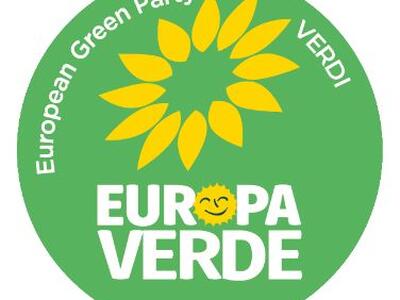 Europa Verde Viareggio: "No all'esternalizzazione delle maestranze della Fondazione Festival Puccini"