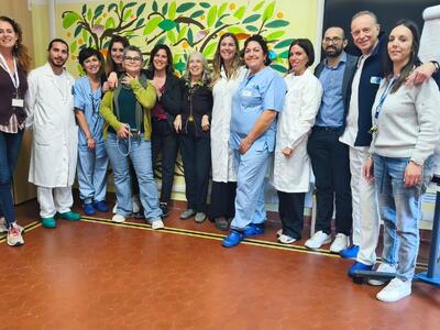 Giornata Mondiale contro l’HPV: prevenzione, informazione e vaccinazione al centro dell’impegno per la salute pubblica