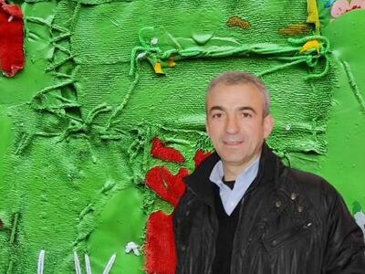Seravezza: inaugurazione mostra "Giorni Vissuti" di Luigi Quarta, primo appuntamento della rassegna "immaginaria" sabato 26 settembre