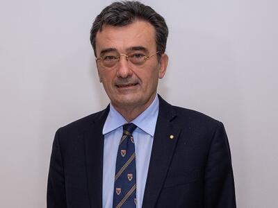 Parte TraInds: un progetto strategico per il futuro del comparto ferroviario toscano