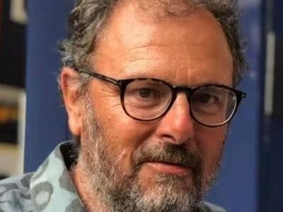 CNA in lutto per l'improvvisa scomparsa di Roberto Santini, storico titolare del Bagno Piero di Forte dei Marmi