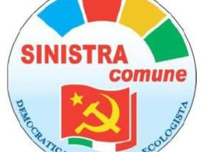 Massarosa, Piscina G. Frati: approvata in giunta la perizia di variante in corso d’opera e contestuale rimodulazione del quadro economico