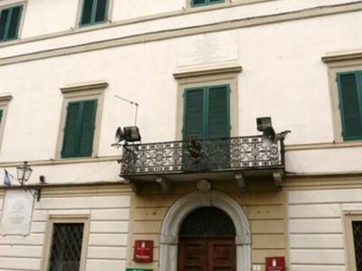 Al via il nuovo Piano Particolareggiato del Centro Storico di Camaiorefresco