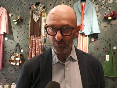 Partono i saldi il 3 gennaio in Toscana: per Lanza di Confcommercio un'importante occasione per negozianti e clienti