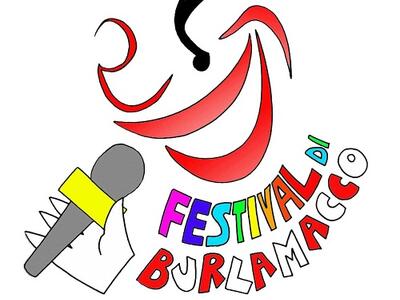 Burlamacco 2026: posticipato al 27 novembre il termine del bando per il Festival