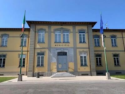 Lettera aperta al Sindaco di Forte dei Marmi sul futuro della città