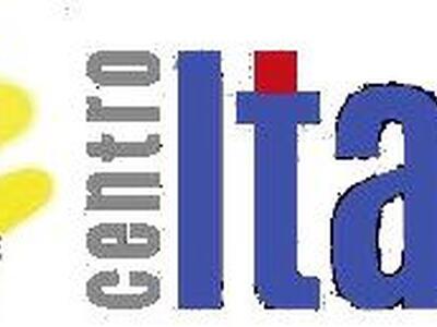 Camminando sulla linea di costa. Presentazione dell'evento del 31 gennaio