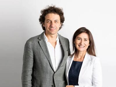 II edizione Premio Rolando Cecchi Pandolfini