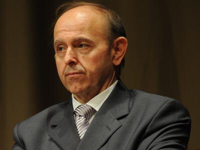 Camera di commercio della Toscana Nord-Ovest: Roberto Favilla eletto Vicepresidente vicario