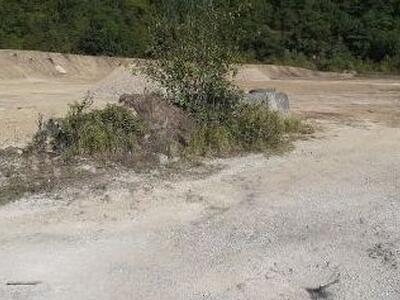 Vezzoni: “Col del Cavallo: spazio parcheggio scambiatore o area ricreativa?”