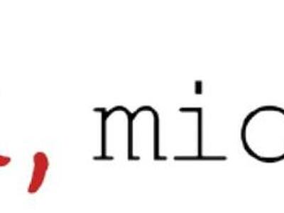 Il docu-film "Toni, mio padre" al Cinema dei Servi di Massa, martedì 13 gennaio. Dopo la proiezione seguirà un confronto tra il pubblico e la regista Anna Negri