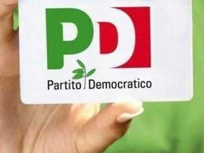 Respinta dal comune di Pietrasanta la mozione del Pd a favore di Gaza