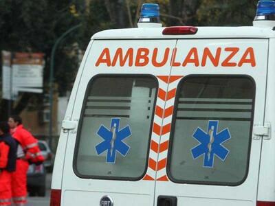 Muore un uomo di 81 per un malore mentre è in cerca di funghi a Seravezza