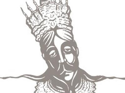 «In cammino verso una pace “disarmata e disarmante”» al San Giovanni Bosco di Viareggio, giovedì 19 febbraio