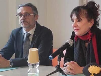 Affari Legali, approvato il nuovo regolamento che prevede il patrocinio attivo per il personale vittima di aggressione fisica