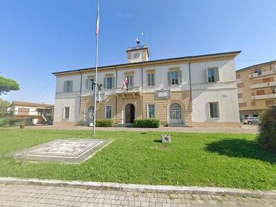 Sinistra Italiana Massarosa: "Ossicombustore a Peccioli. Riguarda anche Massarosa”