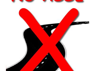 Piano Regolatore della Darsena: la posizione del Coordinamento NoAsse