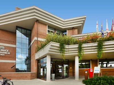 Seravezza: nuove opportunità di screening gratuito. Torna la giornata della prevenzione con la LILT