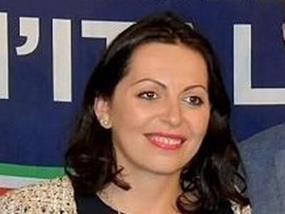 Trasporto pubblico, Nicodemo (capogruppo FdI) deposita una mozione in Provincia: «Salvare i collegamenti dell'Alta Versilia»
