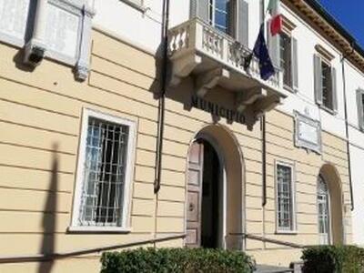 I consiglieri d'opposizione Morelli, Cima, Bertolaccini e Lucchesi: " Sicurezza a Massarosa, evitiamo che il nostro territorio diventi un Far West"