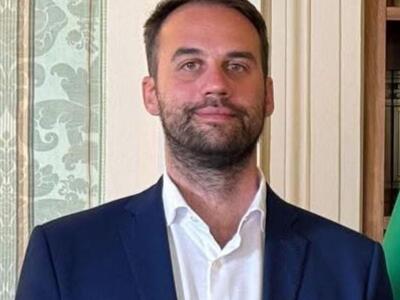 Forte dei Marmi: alloggi ERP, approvati avviso pubblico e modulo di domanda per l'utilizzo autorizzato