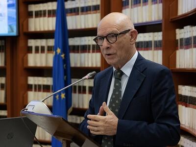 Viareggio, Onorevole Zucconi (FDI): “Il Museo per la Memoria non sarà un mausoleo, ma un luogo testimonianza e cultura della sicurezza”