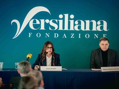 47° Festival La Versiliana : presentato il programma degli spettacoli